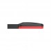 USB-накопитель 32GB Netac U197 mini Чёрный/Красный